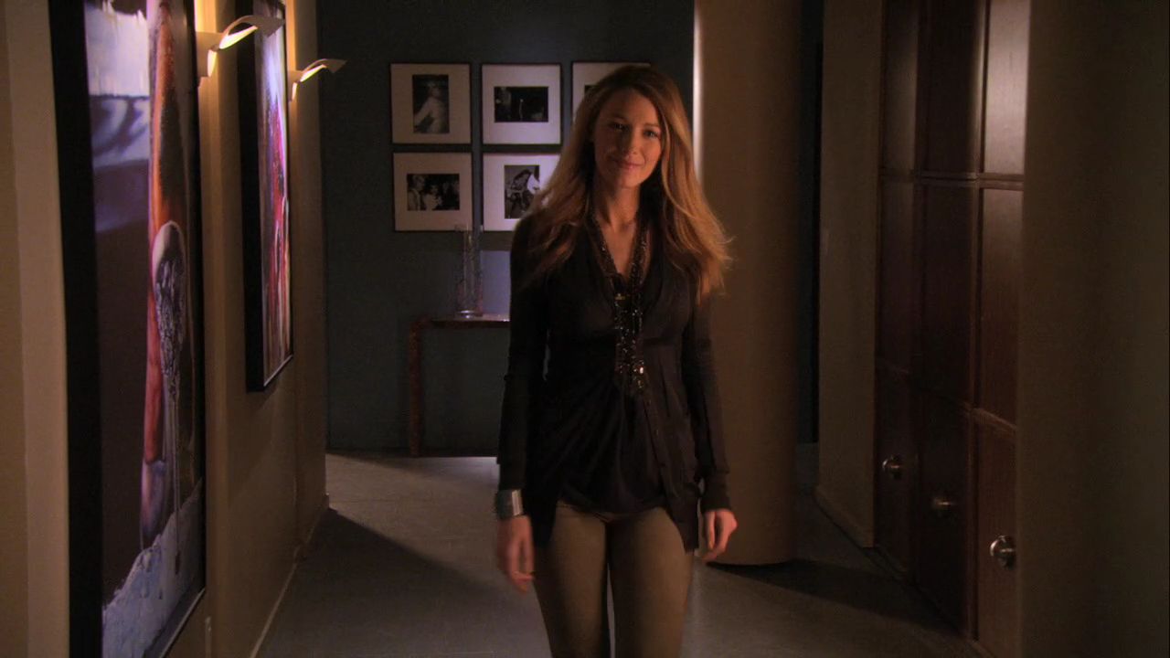 321GossipGirl1116.jpg