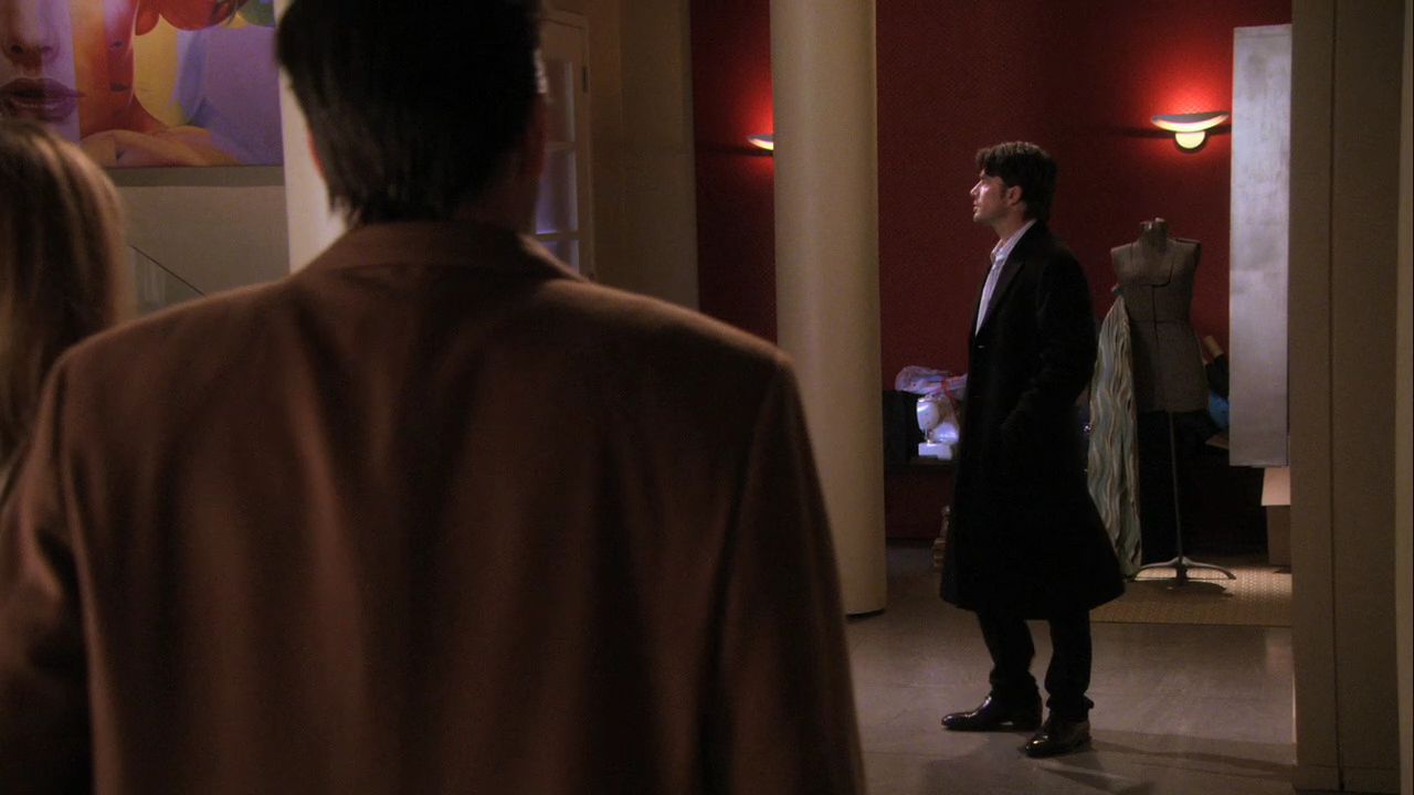 321GossipGirl1135.jpg