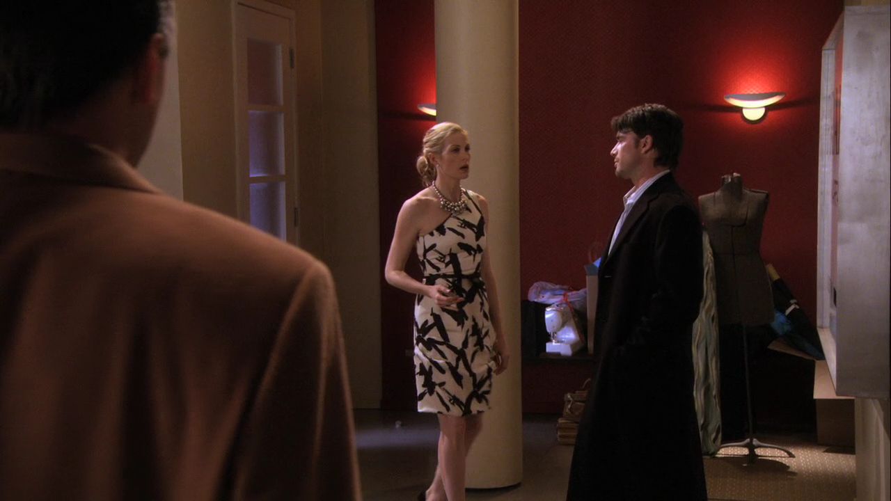 321GossipGirl1138.jpg