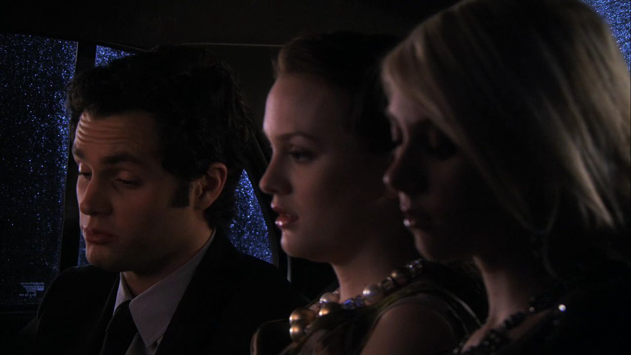 321GossipGirl1148.jpg