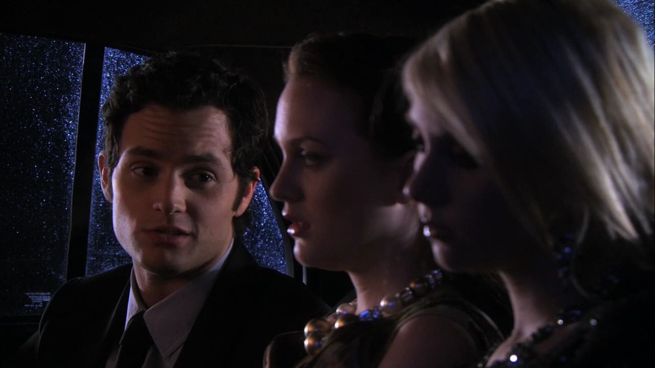 321GossipGirl1149.jpg