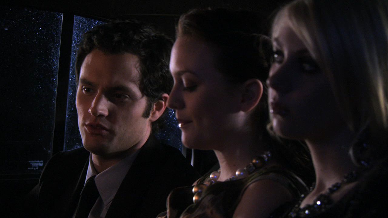 321GossipGirl1159.jpg