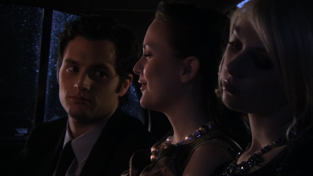321GossipGirl1161.jpg