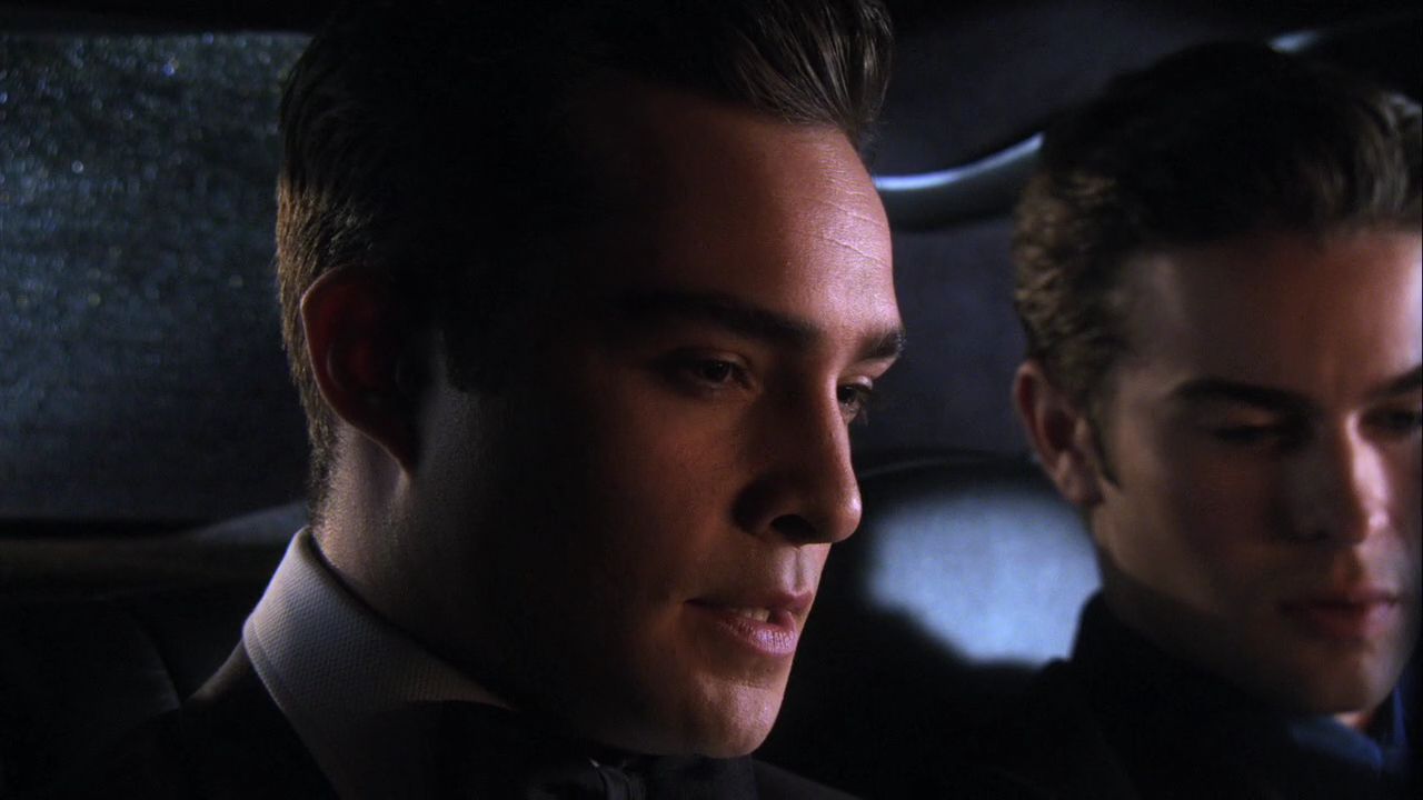 321GossipGirl1169.jpg