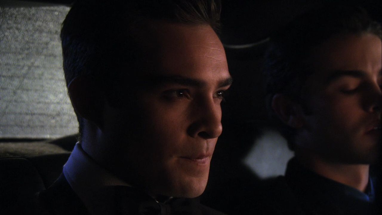 321GossipGirl1172.jpg