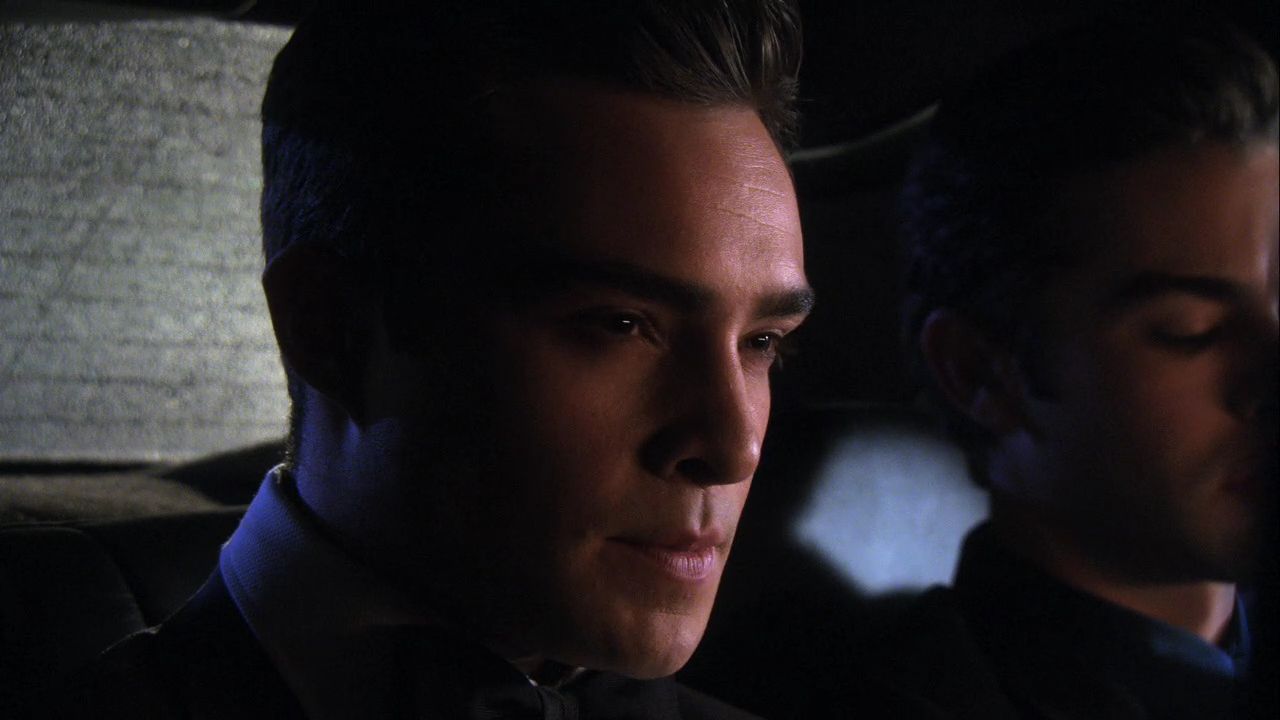 321GossipGirl1173.jpg