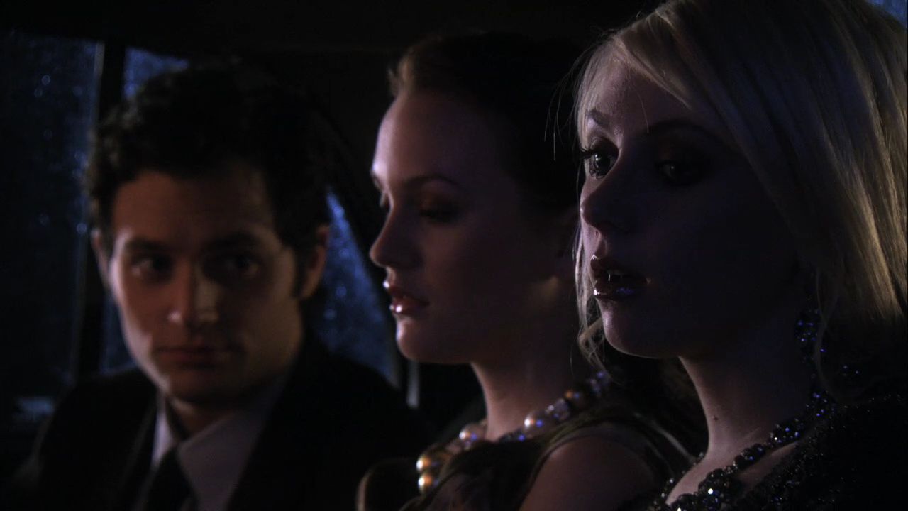 321GossipGirl1178.jpg