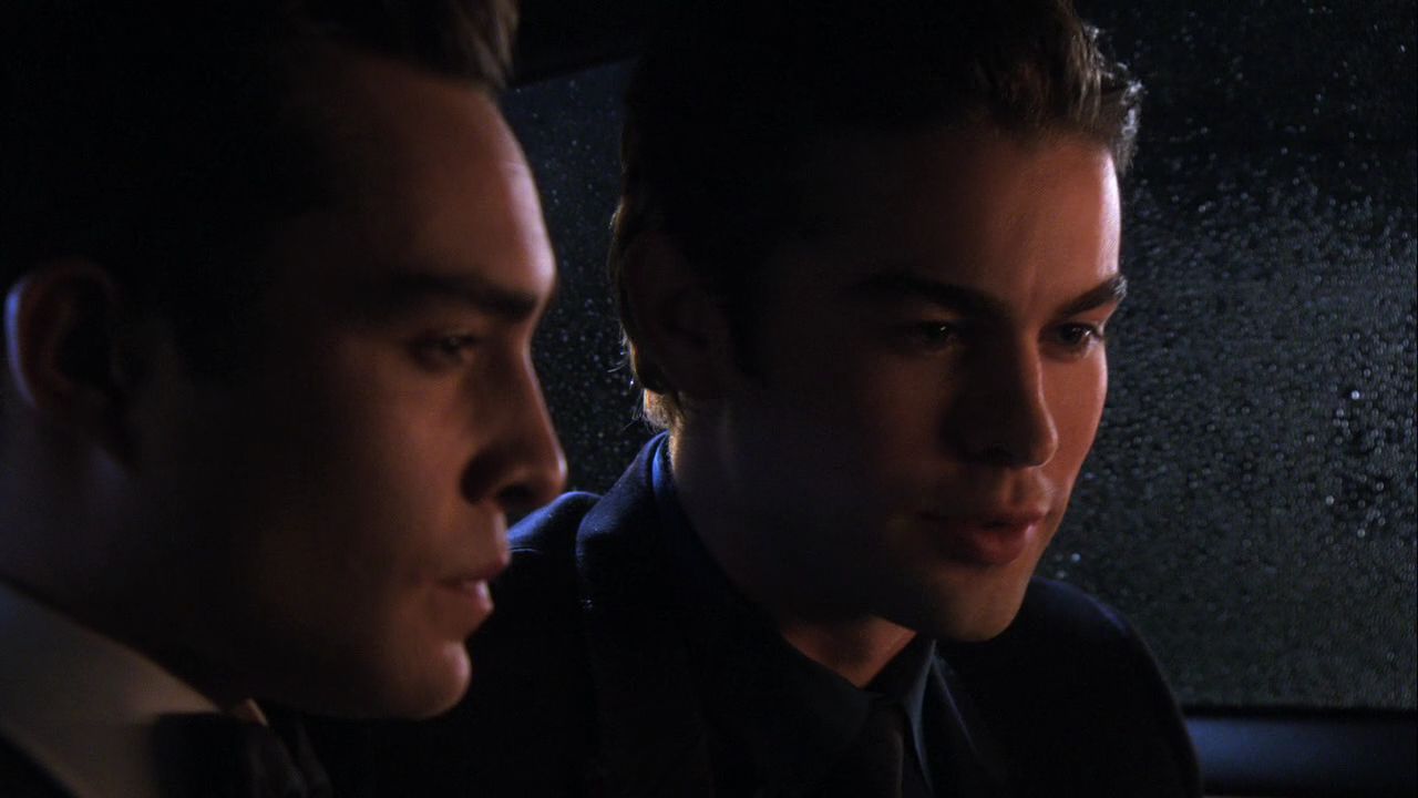 321GossipGirl1184.jpg