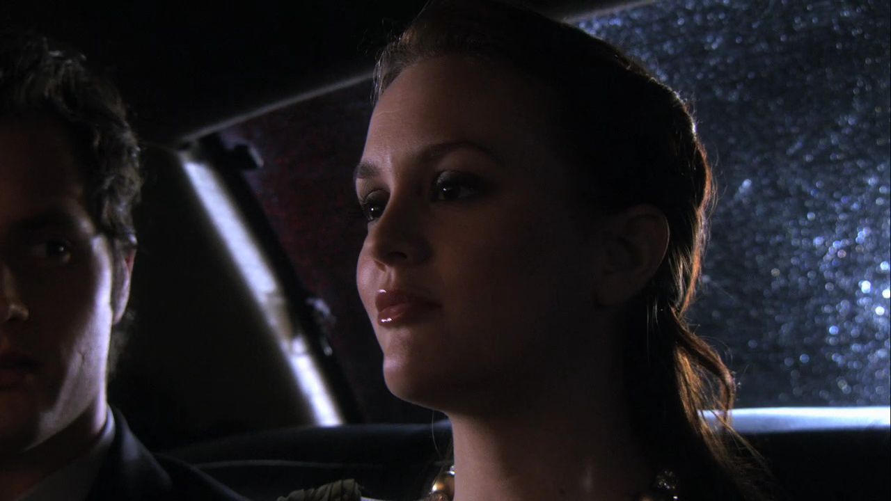 321GossipGirl1189.jpg