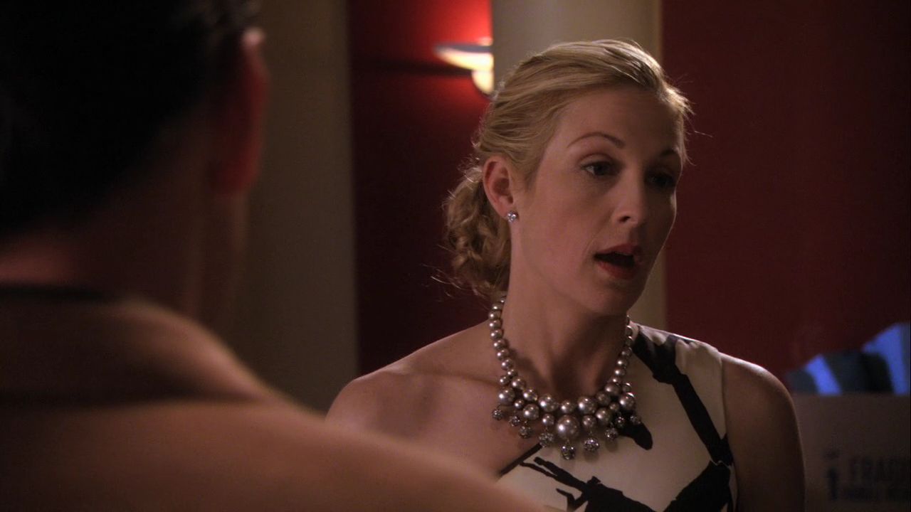 321GossipGirl1196.jpg