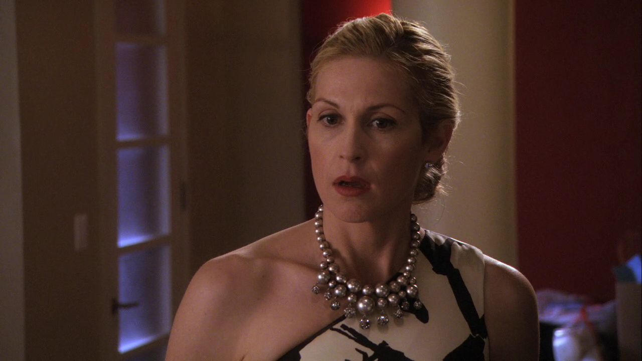 321GossipGirl1215.jpg
