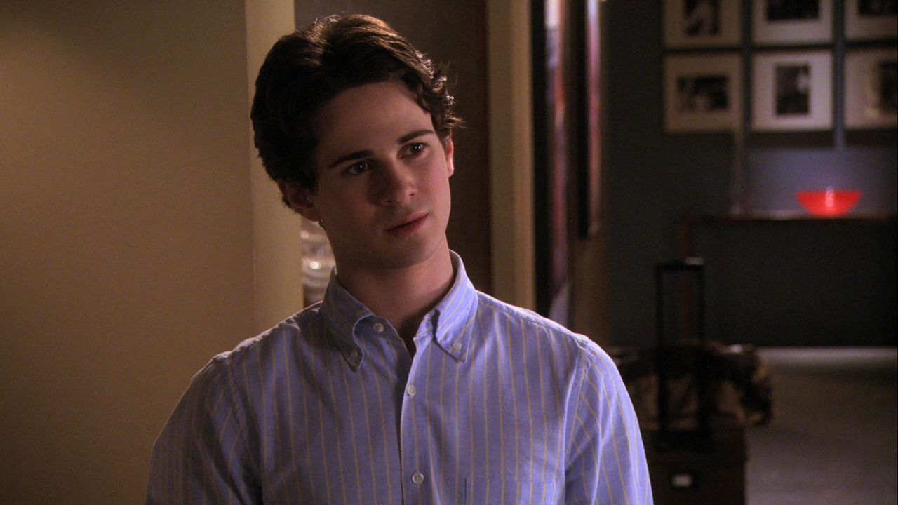 321GossipGirl1218.jpg
