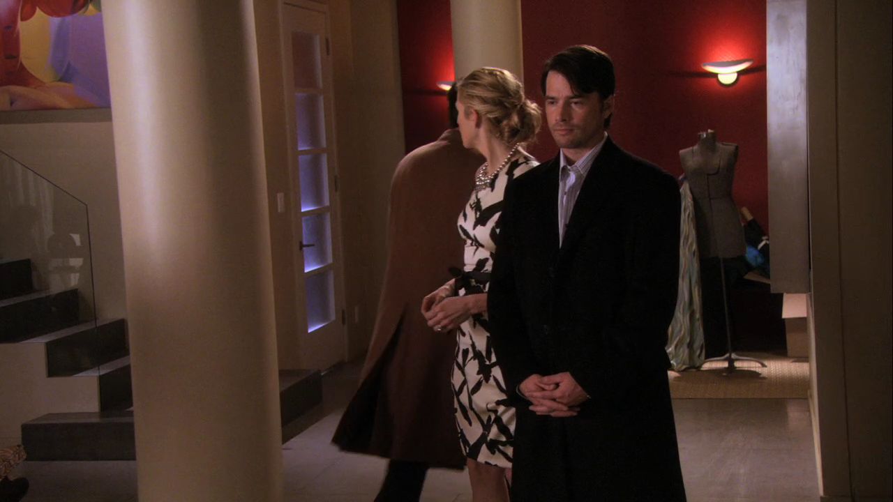 321GossipGirl1222.jpg