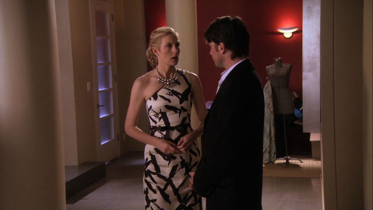 321GossipGirl1224.jpg