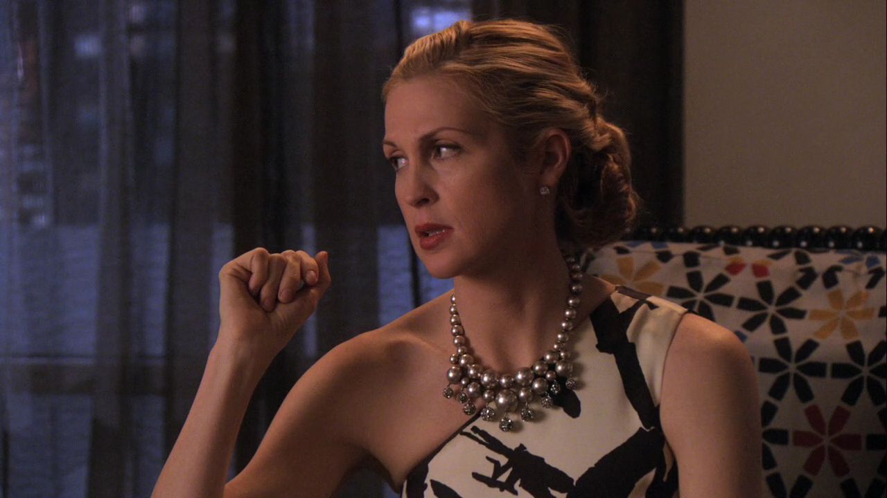 321GossipGirl1232.jpg