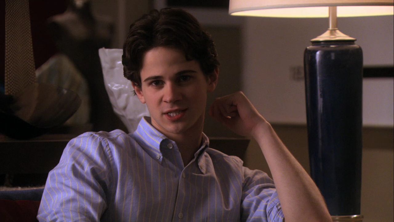 321GossipGirl1233.jpg