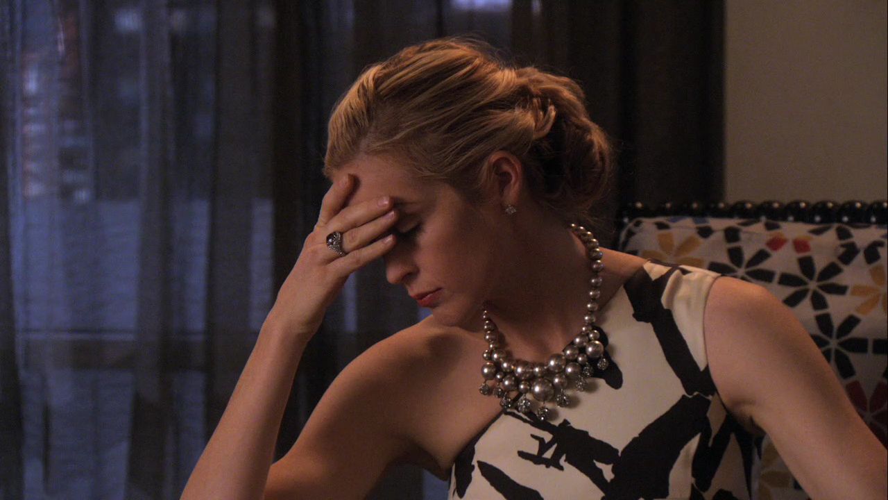 321GossipGirl1245.jpg