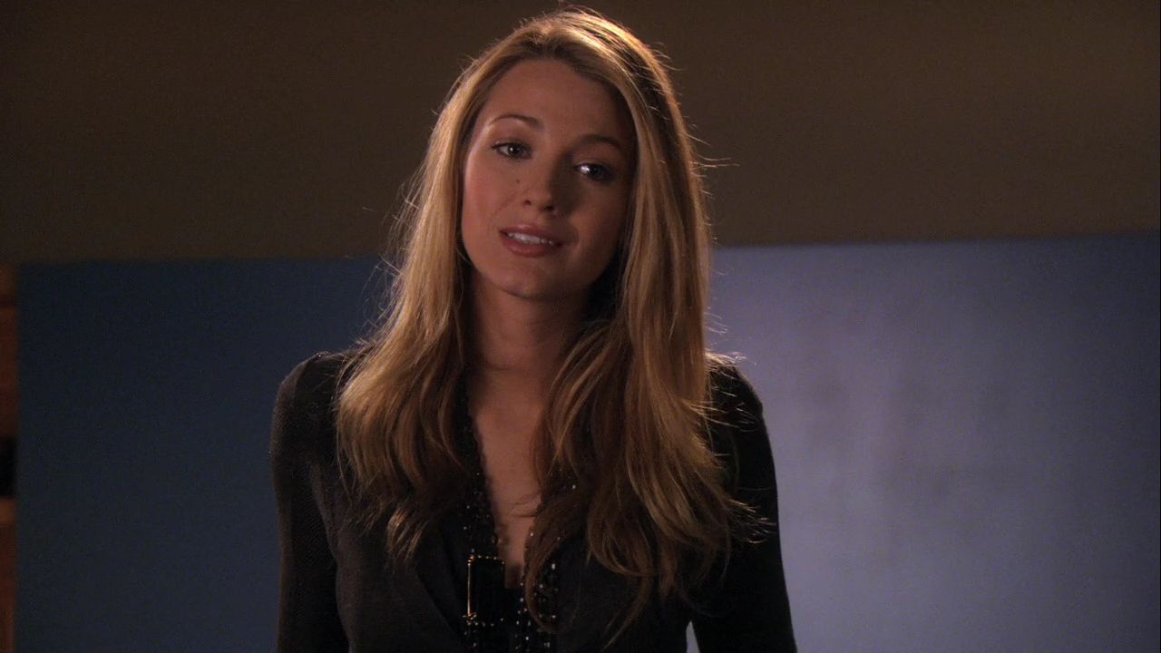 321GossipGirl1247.jpg