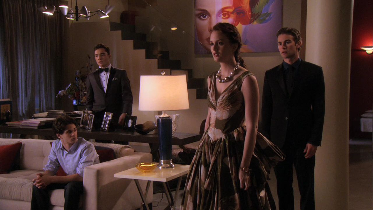 321GossipGirl1262.jpg