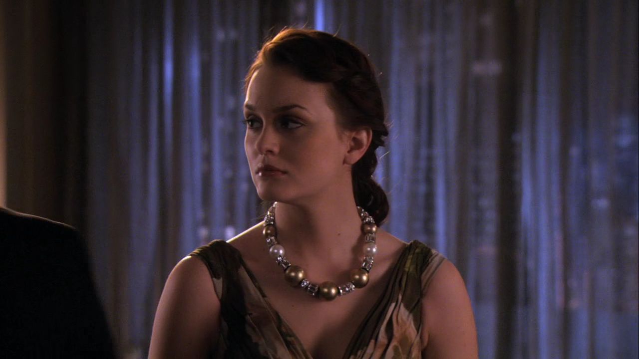 321GossipGirl1269.jpg