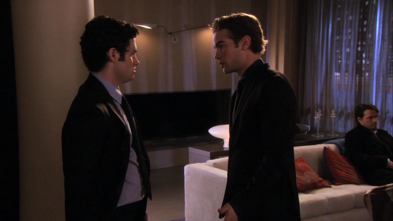 321GossipGirl1270.jpg