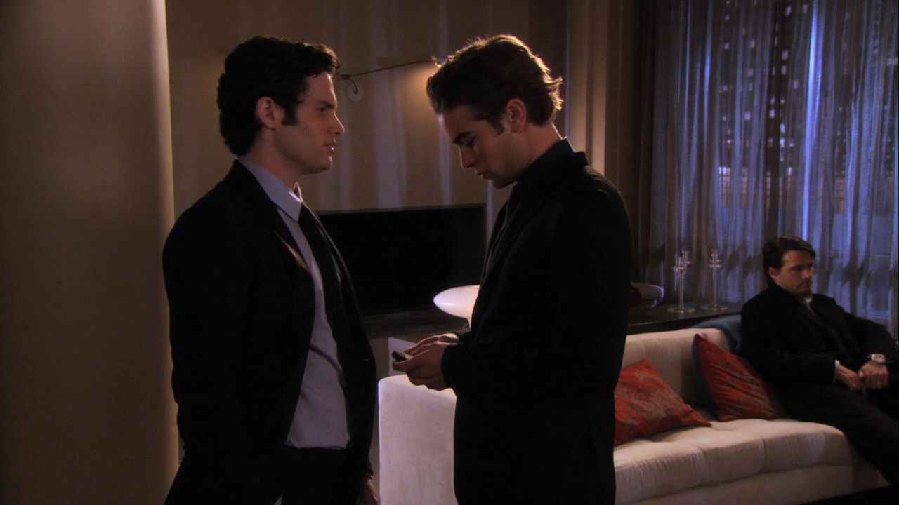 321GossipGirl1272.jpg