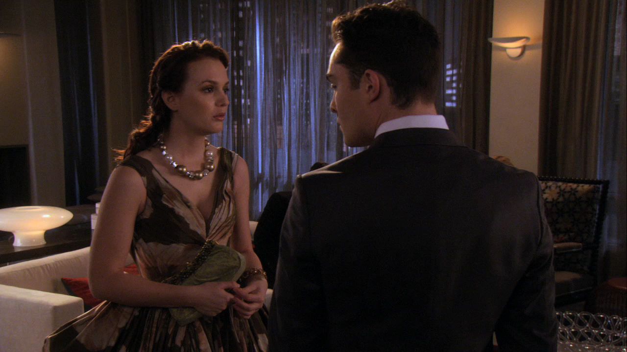 321GossipGirl1276.jpg
