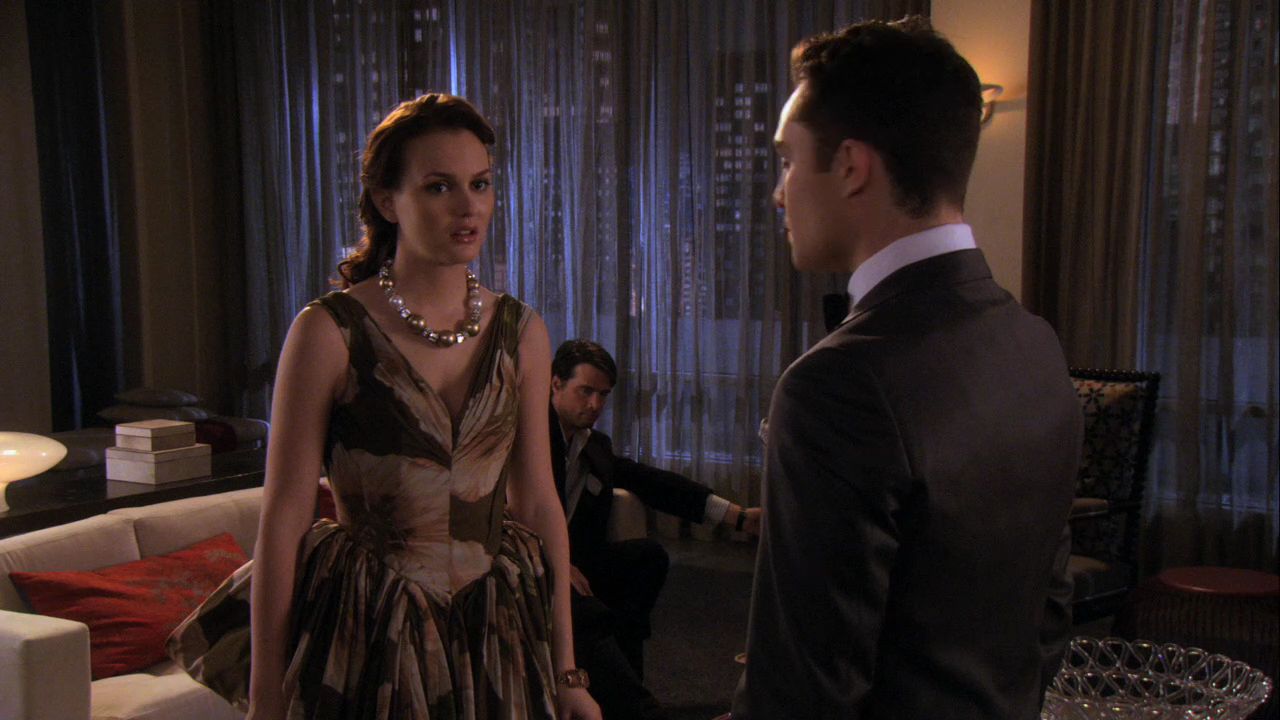 321GossipGirl1284.jpg