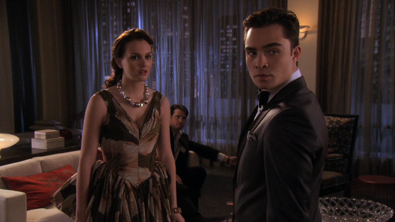 321GossipGirl1285.jpg