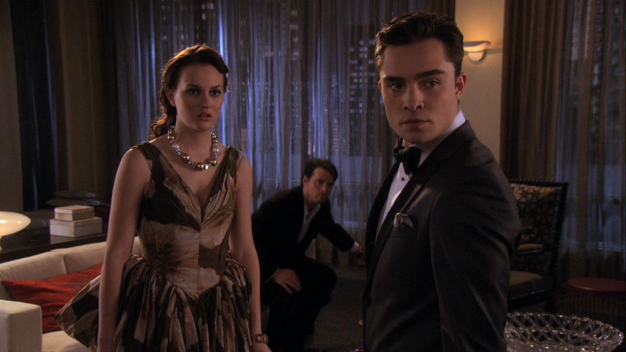 321GossipGirl1288.jpg