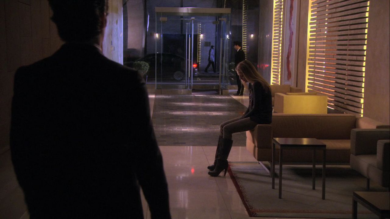 321GossipGirl1291.jpg