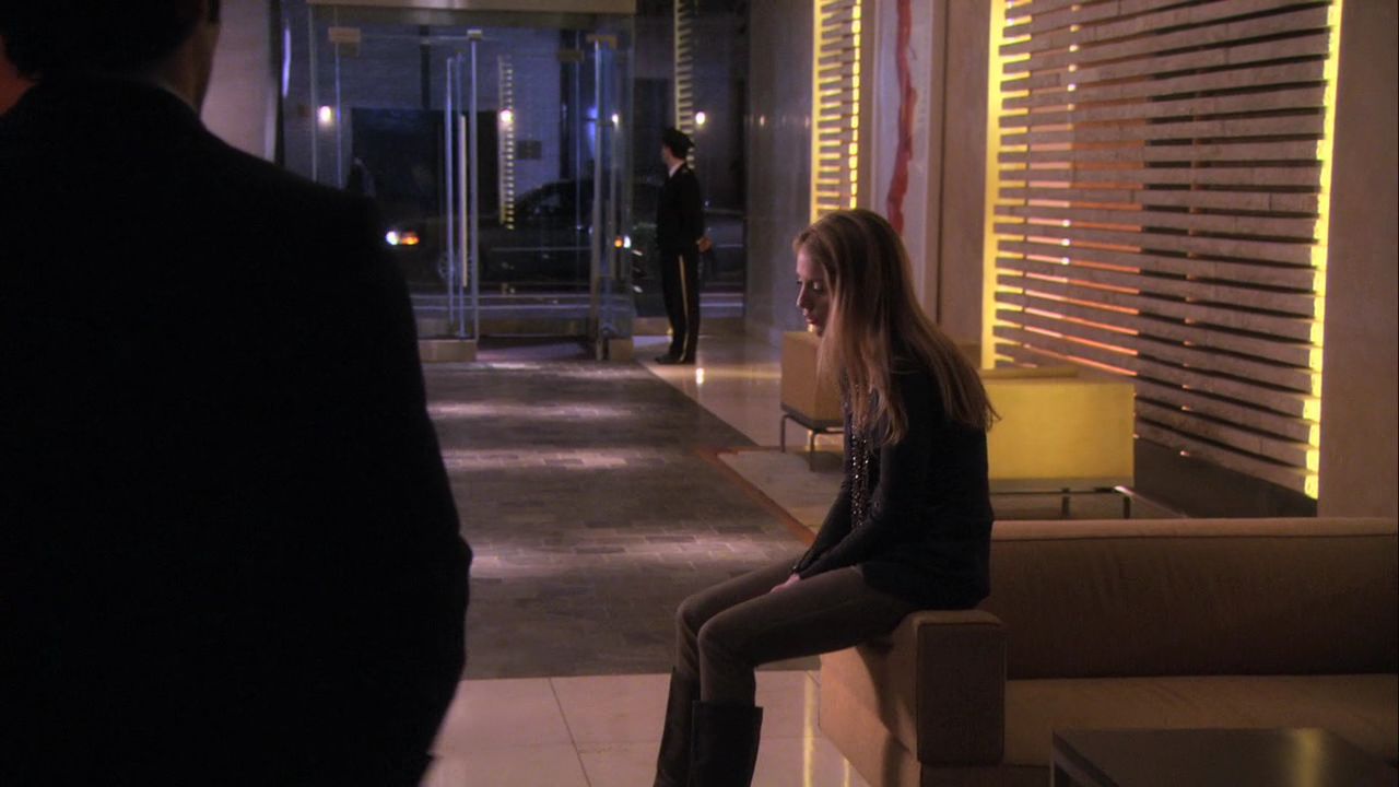 321GossipGirl1293.jpg