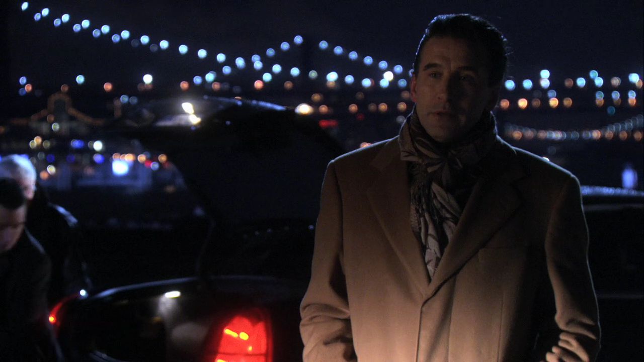 321GossipGirl1311.jpg