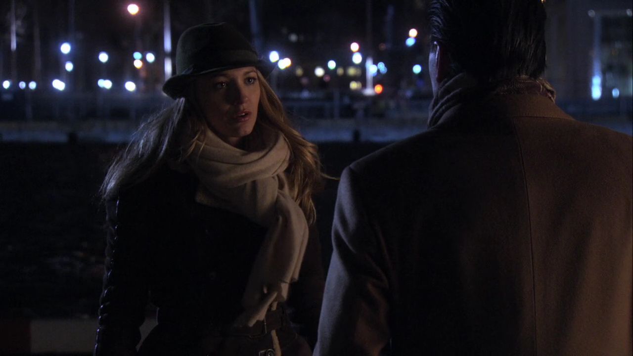321GossipGirl1314.jpg