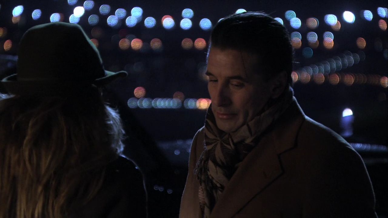 321GossipGirl1318.jpg