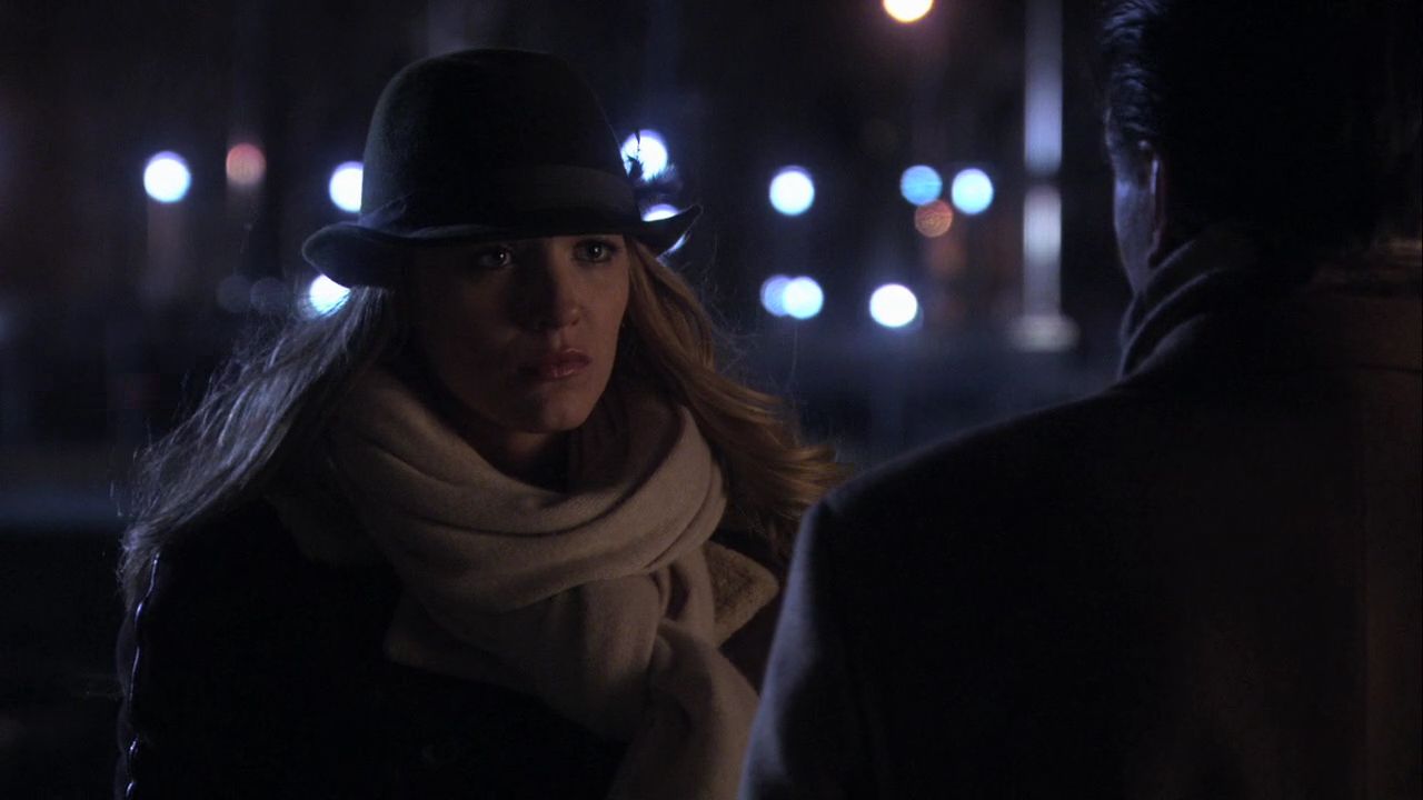 321GossipGirl1321.jpg