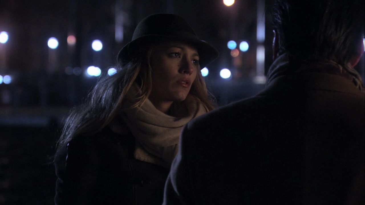 321GossipGirl1326.jpg