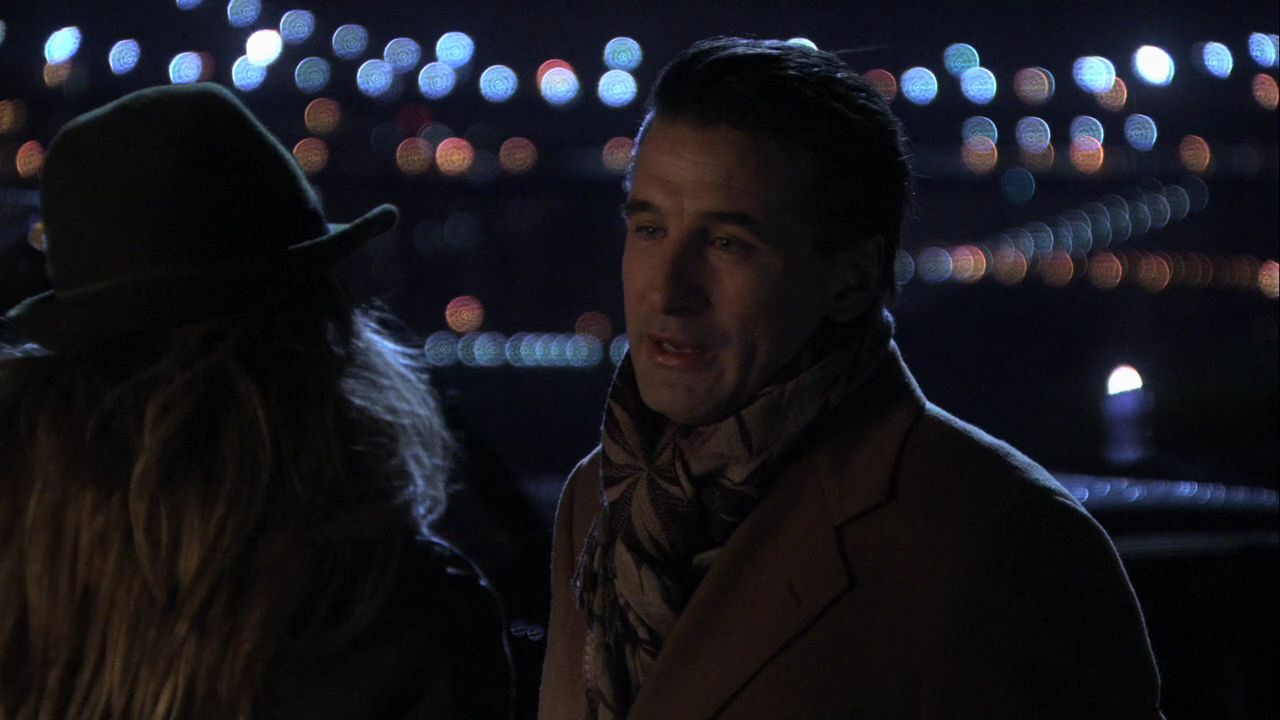 321GossipGirl1327.jpg