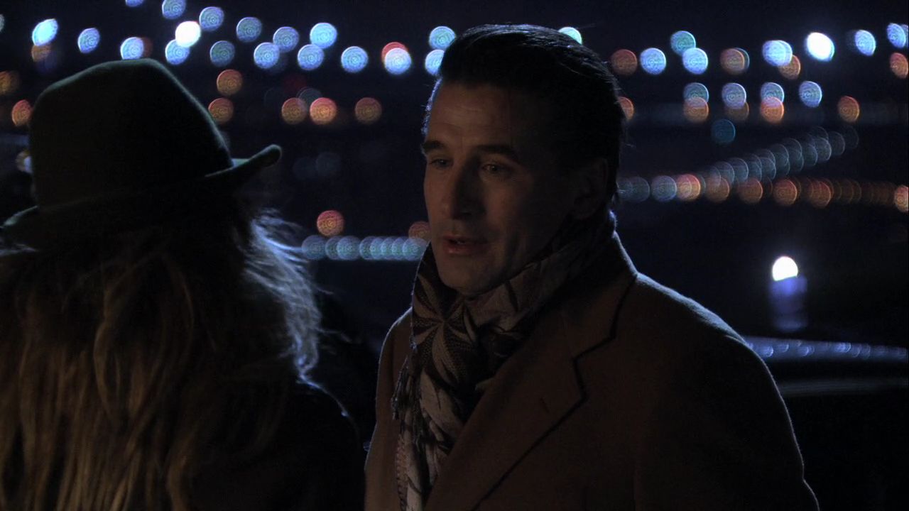 321GossipGirl1329.jpg