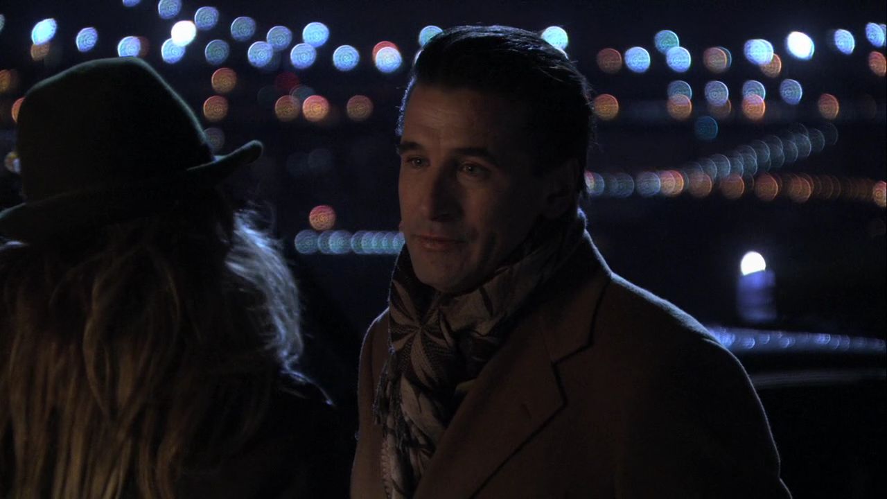 321GossipGirl1330.jpg