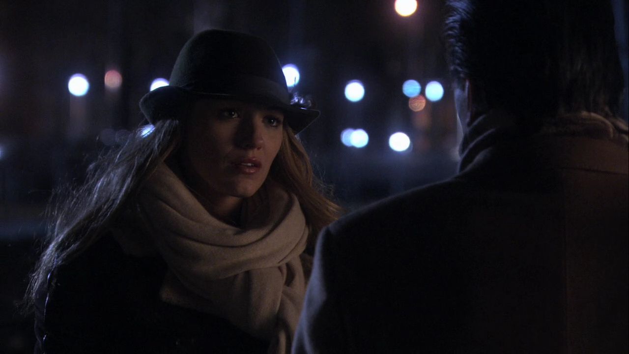 321GossipGirl1331.jpg
