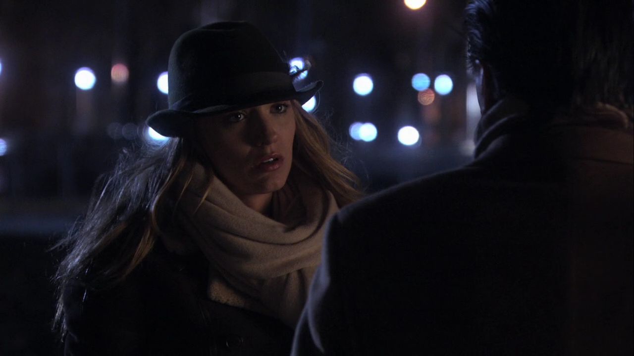 321GossipGirl1342.jpg