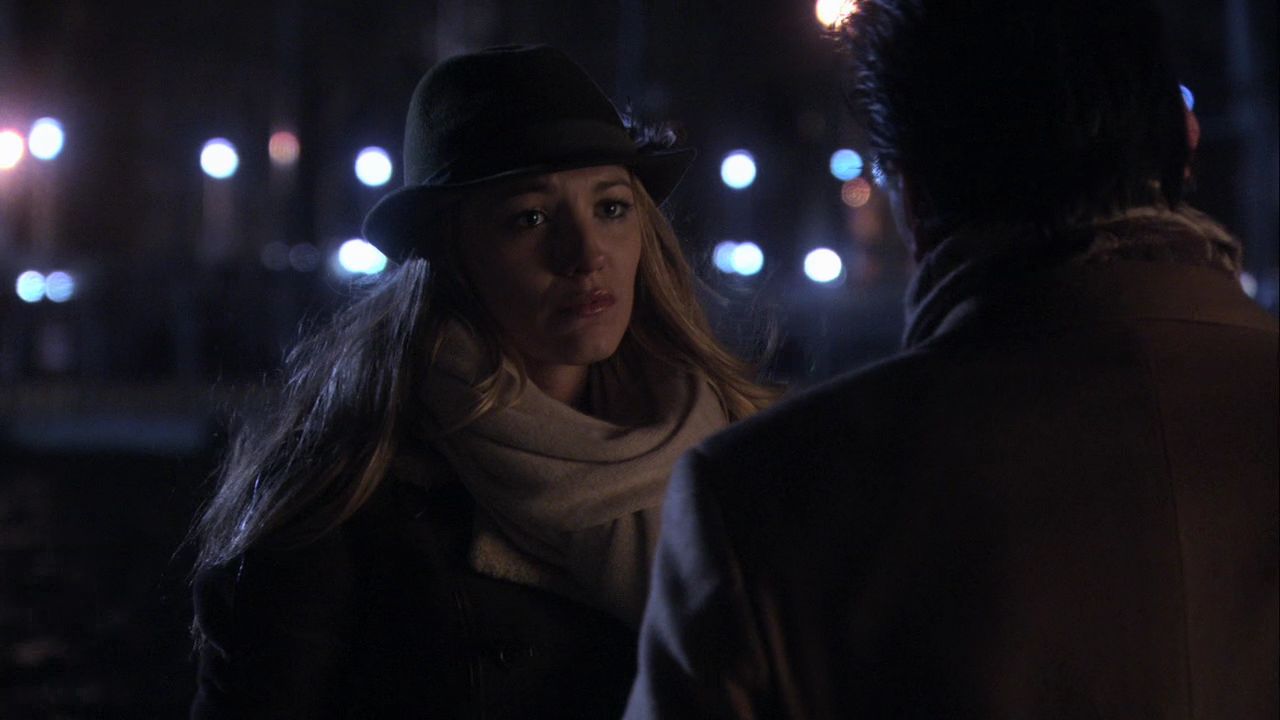 321GossipGirl1344.jpg