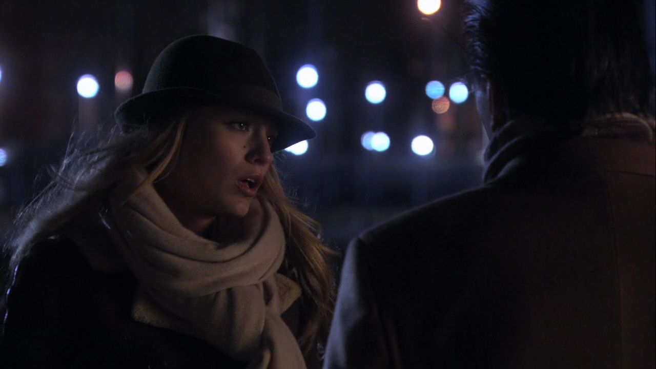 321GossipGirl1346.jpg