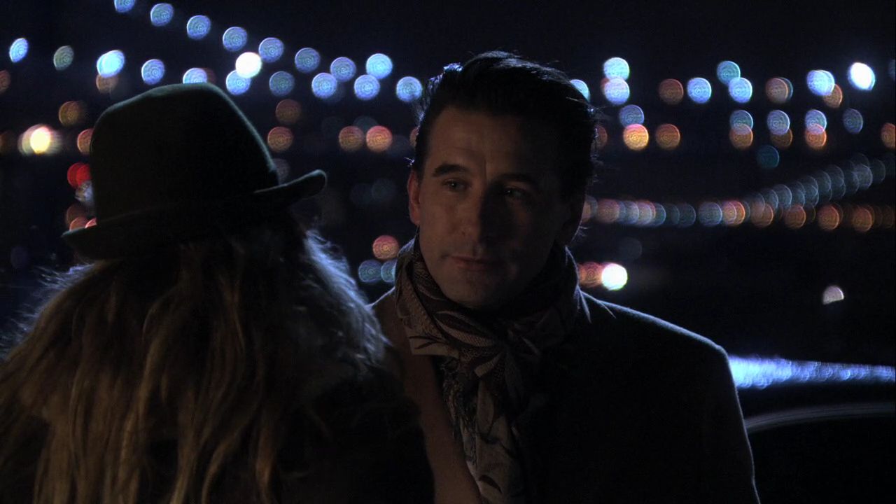 321GossipGirl1348.jpg