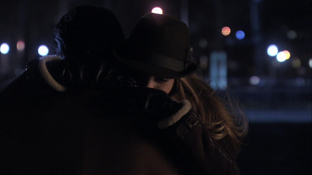 321GossipGirl1352.jpg