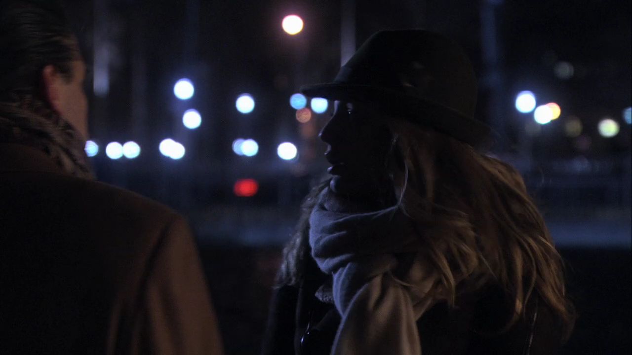 321GossipGirl1353.jpg