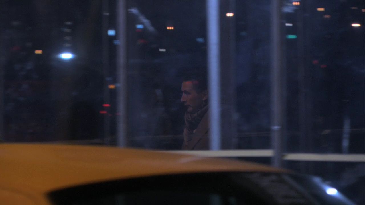 321GossipGirl1356.jpg