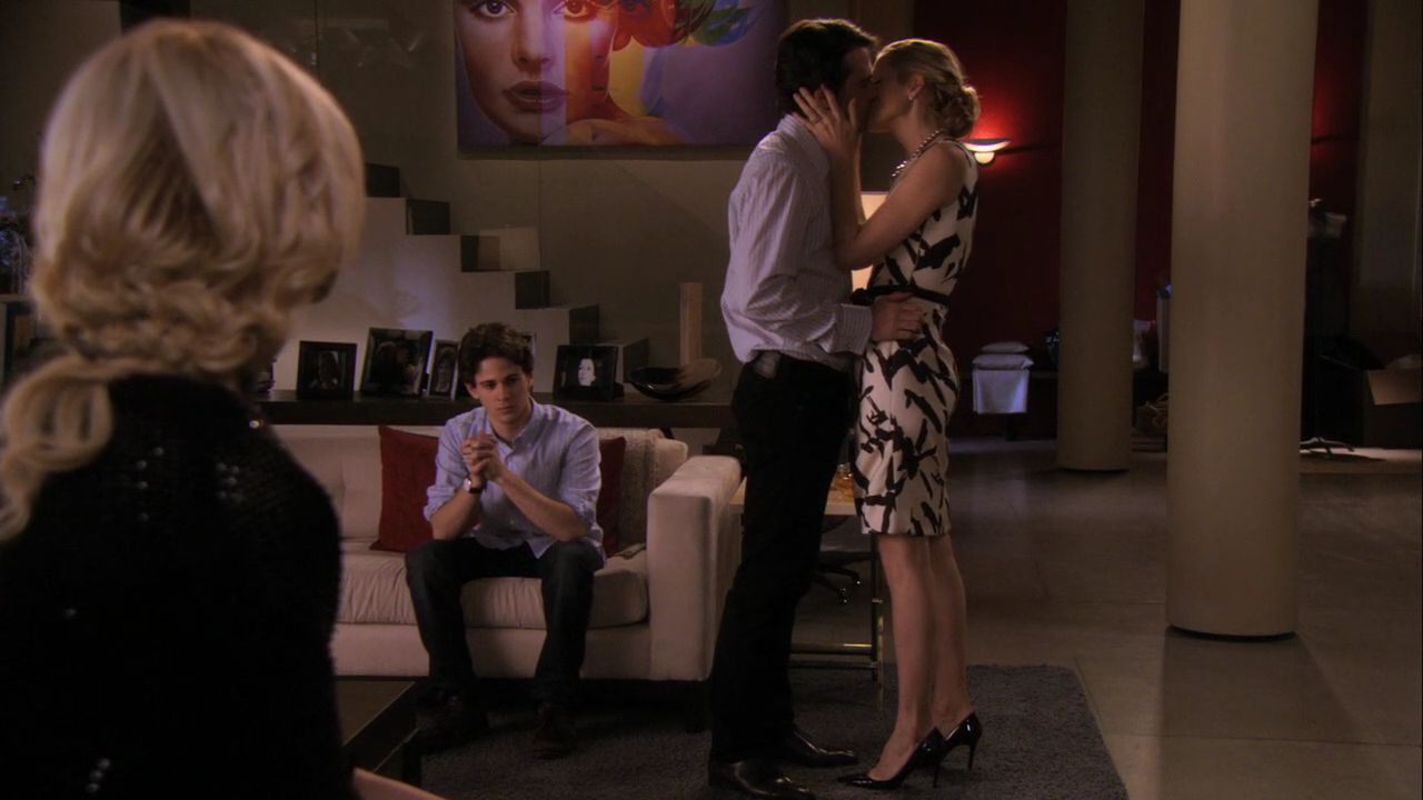 321GossipGirl1370.jpg