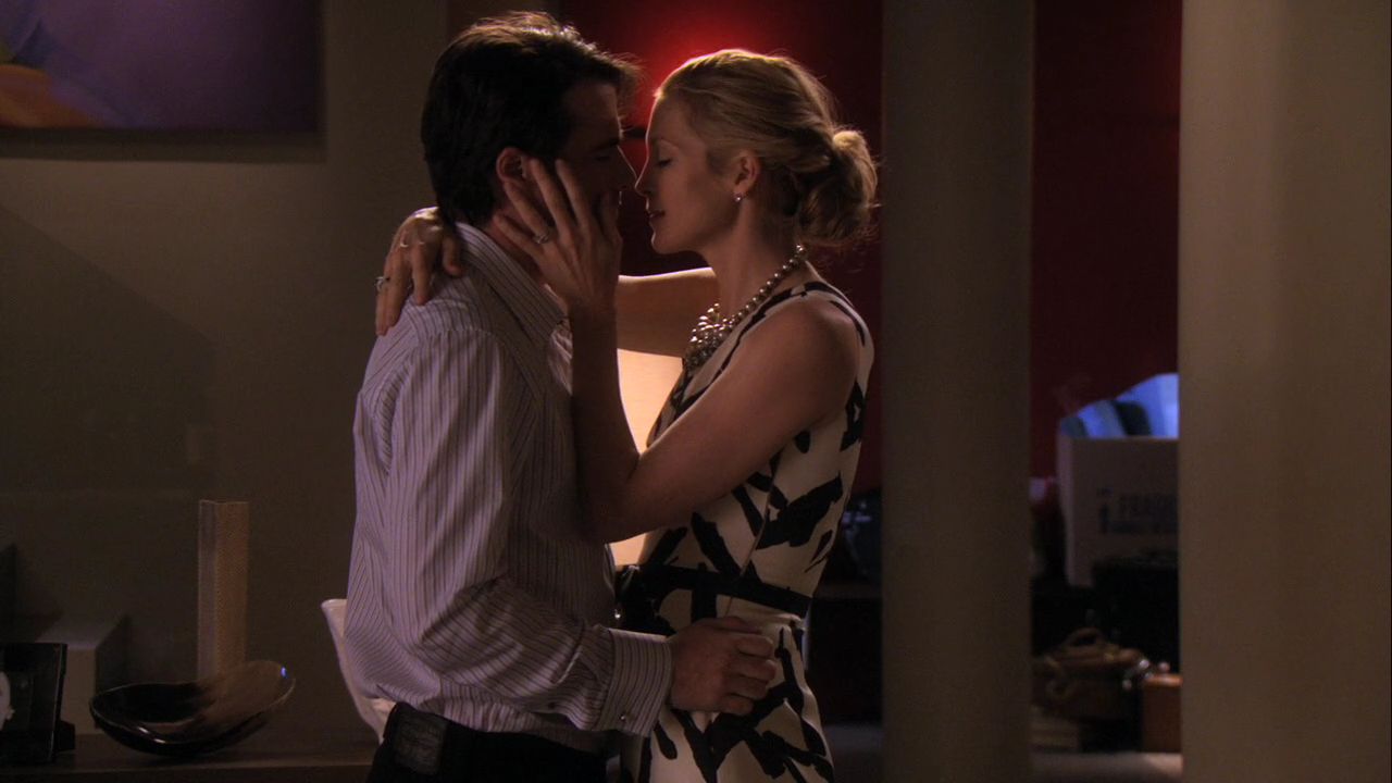 321GossipGirl1376.jpg